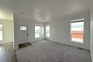 410 Paris Trail, Paulden, AZ 86334 - Photo 18