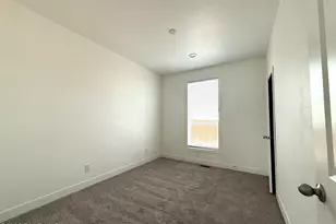 410 Paris Trail, Paulden, AZ 86334 - Photo 12
