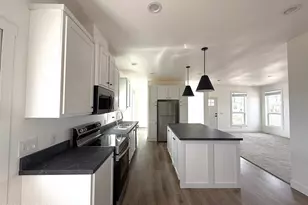 410 Paris Trail, Paulden, AZ 86334 - Photo 16