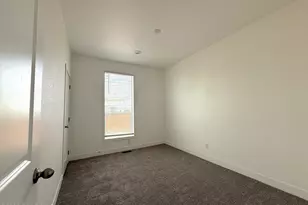 410 Paris Trail, Paulden, AZ 86334 - Photo 8