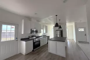 410 Paris Trail, Paulden, AZ 86334 - Photo 14