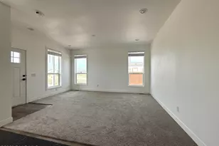 410 Paris Trail, Paulden, AZ 86334 - Photo 20