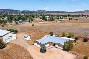 3165 Las Brisas, Chino Valley, AZ 86323 - Photo 1