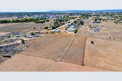 3165 Las Brisas, Chino Valley, AZ 86323 - Photo 48