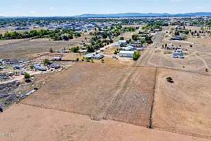 3165 Las Brisas, Chino Valley, AZ 86323 - Photo 46