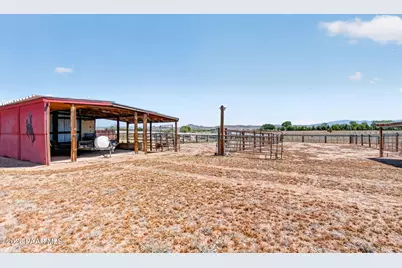 3165 Las Brisas, Chino Valley, AZ 86323 - Photo 38