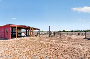 3165 Las Brisas, Chino Valley, AZ 86323 - Photo 38