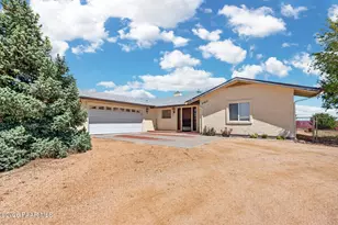 3165 Las Brisas, Chino Valley, AZ 86323 - Photo 6