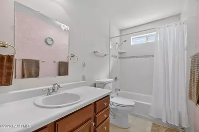 3165 Las Brisas, Chino Valley, AZ 86323 - Photo 22