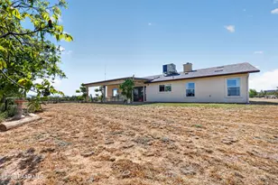 3165 Las Brisas, Chino Valley, AZ 86323 - Photo 28