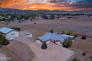 3165 Las Brisas, Chino Valley, AZ 86323 - Photo 2