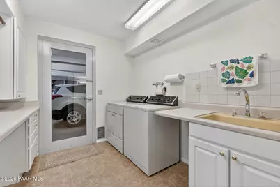 3165 Las Brisas, Chino Valley, AZ 86323 - Photo 26