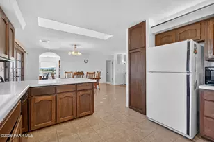 3165 Las Brisas, Chino Valley, AZ 86323 - Photo 10