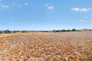 3165 Las Brisas, Chino Valley, AZ 86323 - Photo 40