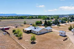 3165 Las Brisas, Chino Valley, AZ 86323 - Photo 46