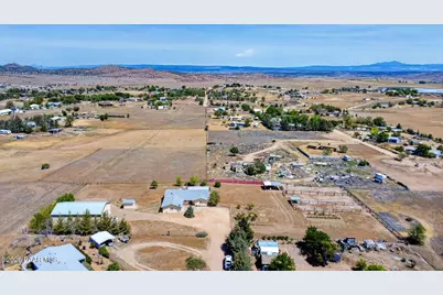 3165 Las Brisas, Chino Valley, AZ 86323 - Photo 42