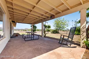 3165 Las Brisas, Chino Valley, AZ 86323 - Photo 28
