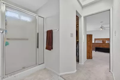 3165 Las Brisas, Chino Valley, AZ 86323 - Photo 18