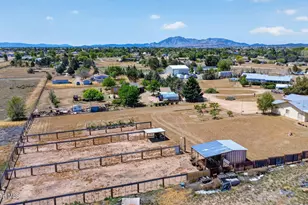 3165 Las Brisas, Chino Valley, AZ 86323 - Photo 42