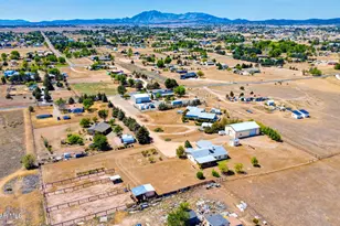 3165 Las Brisas, Chino Valley, AZ 86323 - Photo 46