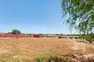 3165 Las Brisas, Chino Valley, AZ 86323 - Photo 40