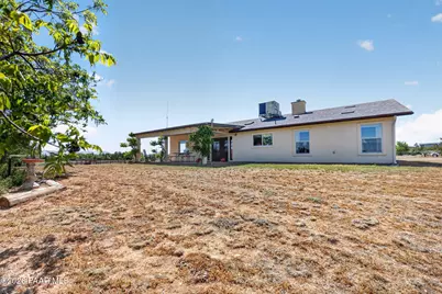 3165 Las Brisas, Chino Valley, AZ 86323 - Photo 30