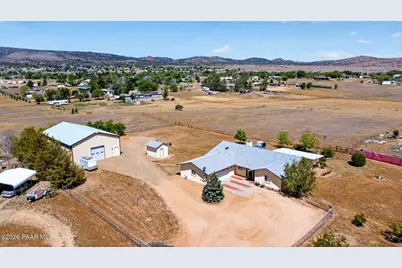 3165 Las Brisas, Chino Valley, AZ 86323 - Photo 2