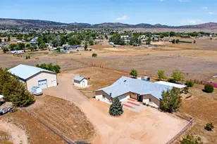 3165 Las Brisas, Chino Valley, AZ 86323 - Photo 2