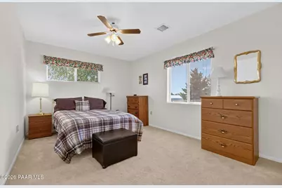 3165 Las Brisas, Chino Valley, AZ 86323 - Photo 20