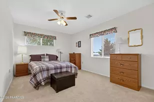 3165 Las Brisas, Chino Valley, AZ 86323 - Photo 20