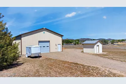 3165 Las Brisas, Chino Valley, AZ 86323 - Photo 32