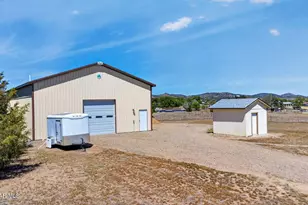 3165 Las Brisas, Chino Valley, AZ 86323 - Photo 32