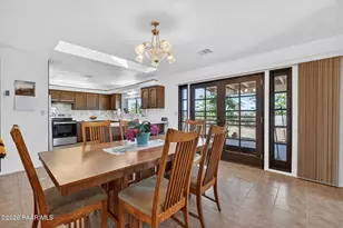 3165 Las Brisas, Chino Valley, AZ 86323 - Photo 12