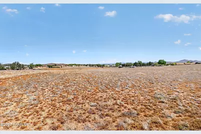3165 Las Brisas, Chino Valley, AZ 86323 - Photo 42