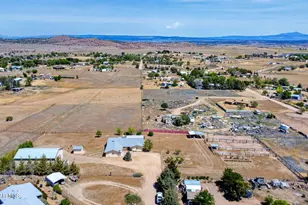3165 Las Brisas, Chino Valley, AZ 86323 - Photo 44
