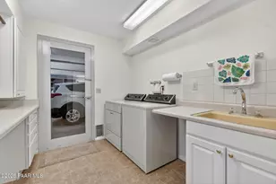 3165 Las Brisas, Chino Valley, AZ 86323 - Photo 24