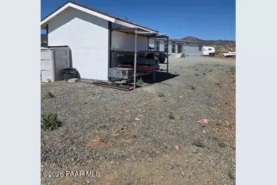10378 E Kachina Place, Dewey-Humboldt, AZ 86327 - Photo 20