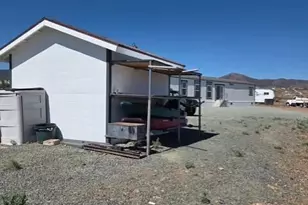 10378 E Kachina Pl, Dewey-Humboldt, AZ 86327 - Photo 20