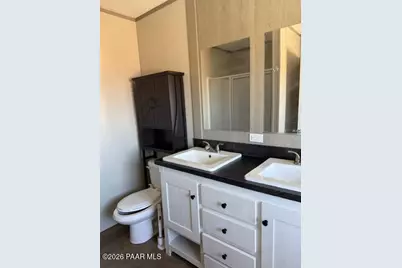 10378 E Kachina Place, Dewey-Humboldt, AZ 86327 - Photo 18