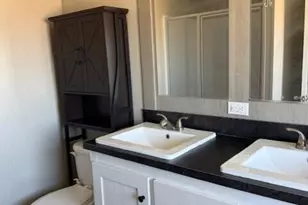 10378 E Kachina Pl, Dewey-Humboldt, AZ 86327 - Photo 18