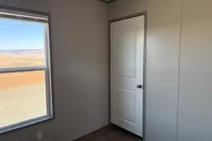 10378 E Kachina Pl, Dewey-Humboldt, AZ 86327 - Photo 14