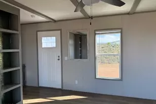 10378 E Kachina Pl, Dewey-Humboldt, AZ 86327 - Photo 12