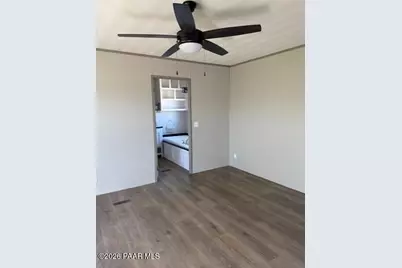 10378 E Kachina Place, Dewey-Humboldt, AZ 86327 - Photo 16