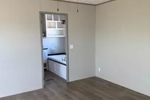 10378 E Kachina Pl, Dewey-Humboldt, AZ 86327 - Photo 16