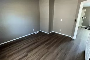 13215 E Prescott St, Dewey-Humboldt, AZ 86329 - Photo 24