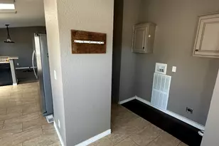 13215 E Prescott St, Dewey-Humboldt, AZ 86329 - Photo 12