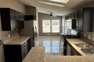 13215 E Prescott St, Dewey-Humboldt, AZ 86329 - Photo 8