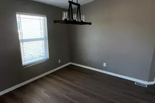 13215 E Prescott St, Dewey-Humboldt, AZ 86329 - Photo 16