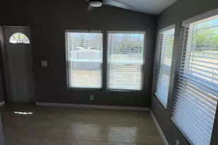 13215 E Prescott St, Dewey-Humboldt, AZ 86329 - Photo 14