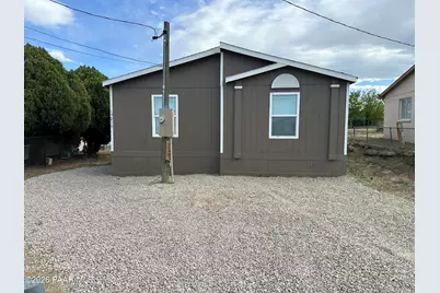 13215 E Prescott Street, Dewey-Humboldt, AZ 86329 - Photo 2